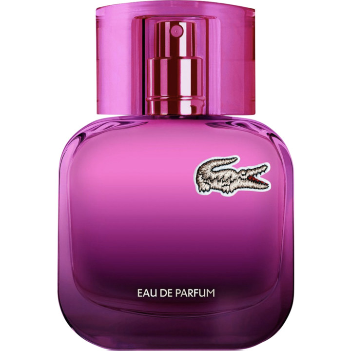 Eau de Lacoste L.12.12 pour Elle Magnetic